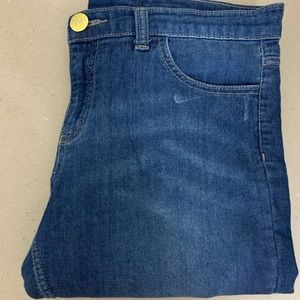 Juicy Couture Skinny jeans